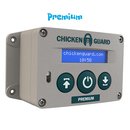 ChickenGuard Premium